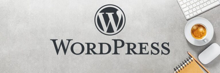 wordpress nedir?